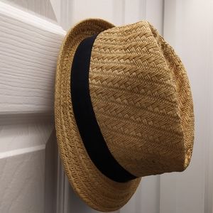 Women's 'Keep It Trendy' Fedora Hat